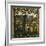 Scenes from a carved wooden altarpiece, 16th century-Unknown-Framed Giclee Print