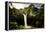 Scenes from around the Big Island of Hawaii-Daniel Kuras-Framed Premier Image Canvas