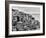 Scenes from Cinque Terra, Italy-Richard Duval-Framed Photographic Print