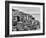 Scenes from Cinque Terra, Italy-Richard Duval-Framed Photographic Print