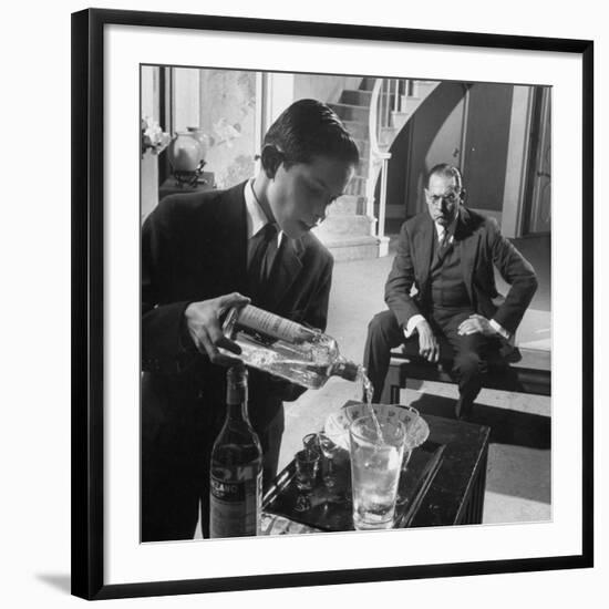 Premium Photographic Print, , large