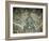 Scenes from the 'Inferno'-Giovanni Da Modena-Framed Giclee Print