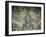 Scenes from the 'Inferno'-Giovanni Da Modena-Framed Giclee Print