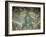 Scenes from the 'Inferno'-Giovanni Da Modena-Framed Giclee Print