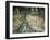 Scenes from the 'Inferno'-Giovanni Da Modena-Framed Giclee Print