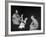 Scenes from the Musical "South Pacific."-W^ Eugene Smith-Framed Premium Photographic Print