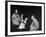 Scenes from the Musical "South Pacific."-W^ Eugene Smith-Framed Premium Photographic Print