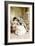 Scenes of Clerical Life by George Eliot-Hugh Thomson-Framed Giclee Print