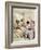 Scenes of Clerical Life by George Eliot-Hugh Thomson-Framed Giclee Print