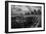 Scenes of NY-Eye Of The Mind Photography-Framed Photographic Print