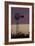 Scenic 59-Jeff Rasche-Framed Photographic Print