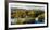 Scenic autumn landscape, Lake District, Cumbria, England, United Kingdom-Panoramic Images-Framed Photographic Print