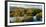 Scenic autumn landscape, Lake District, Cumbria, England, United Kingdom-Panoramic Images-Framed Photographic Print