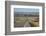 Scenic Byway, Cheyenne River Sioux Reservation, South Dakota-Angel Wynn-Framed Photographic Print