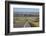 Scenic Byway, Cheyenne River Sioux Reservation, South Dakota-Angel Wynn-Framed Photographic Print