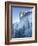 Scenic Image of El Capitan in Yosemite National Park.-Justin Bailie-Framed Photographic Print