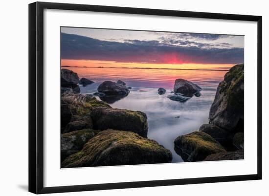 Photo, , large