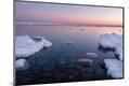 Premium Photographic Print