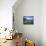 Scenic Skyway Above the Three Sisters at Katoomba, Blue Mountains, New South Wales, Australia-Gavin Hellier-Photographic Print displayed on a wall