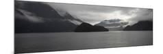 Photographic Print