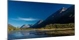 Premium Photographic Print