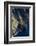 Scenic Views of Kauai. Iconic and Remote Destination, Hawaii-Micah Wright-Framed Photographic Print