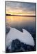 Premium Photographic Print