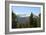 Scenics-Jeff Rasche-Framed Photographic Print