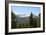 Scenics-Jeff Rasche-Framed Photographic Print