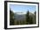 Scenics-Jeff Rasche-Framed Photographic Print