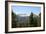 Scenics-Jeff Rasche-Framed Photographic Print