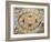 Scenographia: Systematis Copernicani Astrological Chart (C.1543) Devised by Nicolaus Copernicus…-Andreas Cellarius-Framed Giclee Print