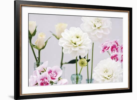 Scent of Summer II-James Guilliam-Framed Giclee Print