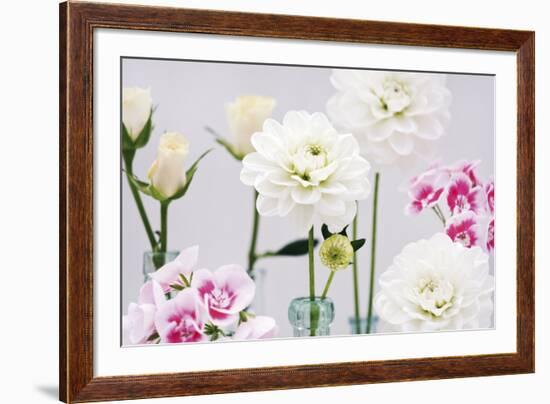 Scent of Summer II-James Guilliam-Framed Giclee Print