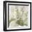 Scented Cottage Florals II Crop-Danhui Nai-Framed Art Print