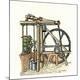 Giclee Print