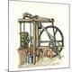Giclee Print