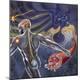 Premium Giclee Print
