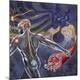 Premium Giclee Print