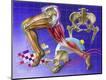 Premium Giclee Print