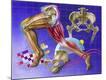 Premium Giclee Print