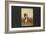 Scherzo di Follia-Pierre Louis Pierson-Framed Giclee Print