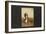 Scherzo di Follia-Pierre Louis Pierson-Framed Giclee Print