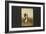 Scherzo di Follia-Pierre Louis Pierson-Framed Giclee Print