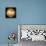 Schiaparelli's Observations of Mars-Detlev Van Ravenswaay-Premium Photographic Print displayed on a wall
