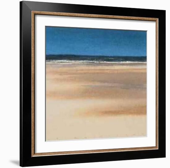 Schier, 2000-Jan Groenhart-Framed Art Print