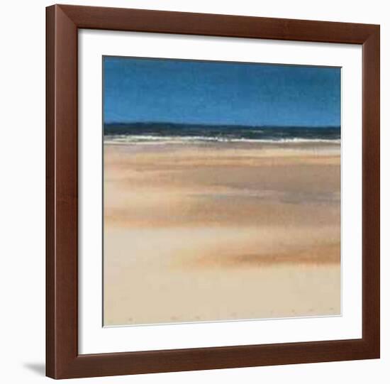 Schier, 2000-Jan Groenhart-Framed Art Print