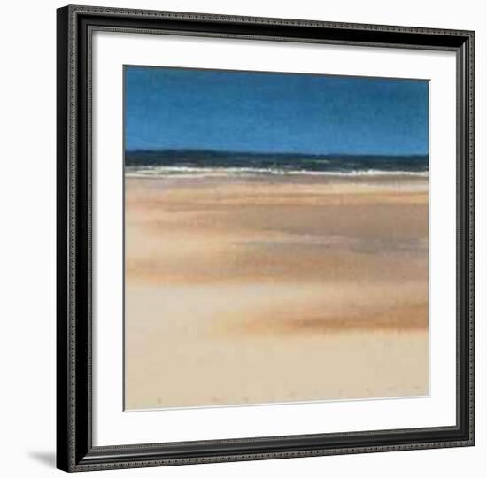 Schier, 2000-Jan Groenhart-Framed Art Print