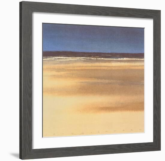 Schier, c.2000-Jan Groenhart-Framed Art Print