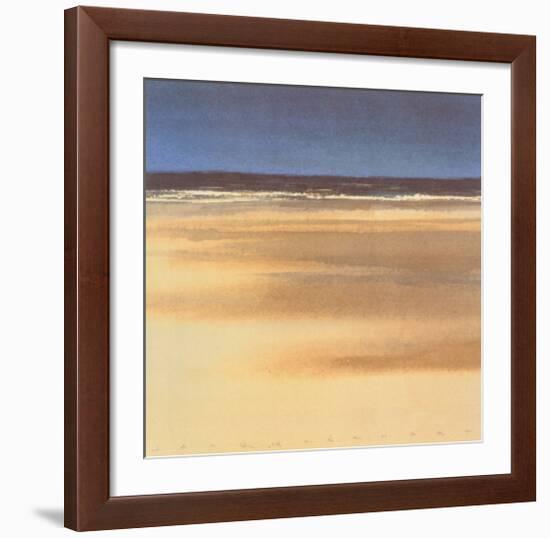 Schier, c.2000-Jan Groenhart-Framed Art Print